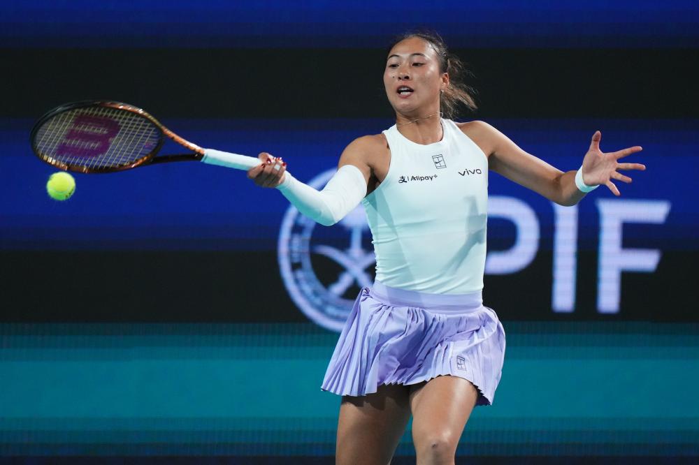 U17世界杯：葡萄牙2-0瑞士晋级四强，米德建功，若泽-内托破门