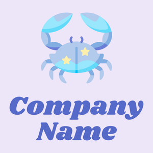 【看球直播】看球在线观看足球直播_看球直播在线观看直播